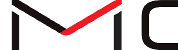 Penske Media Corporation