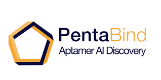 PentaBind
