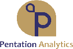 Pentation Analytics