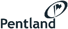 Pentland Brands