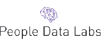 People Data Labs