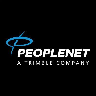 PeopleNet