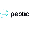 Peotic