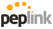 Peplink