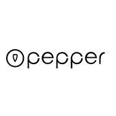 Pepper