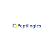 Peptilogics