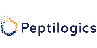 Peptilogics