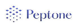 Peptone