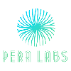 Pera Labs