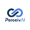 Perceiv AI