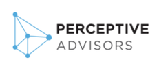 Perceptive Advisors