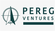 Pereg Ventures