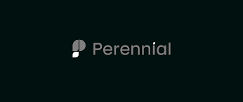 Perennial