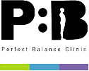 Perfect Balance Clinic