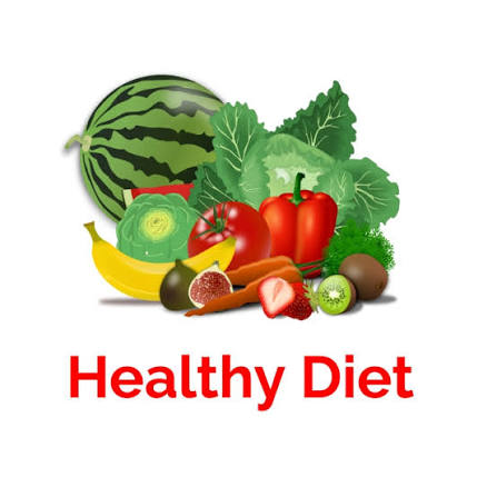 Perfect Diet
