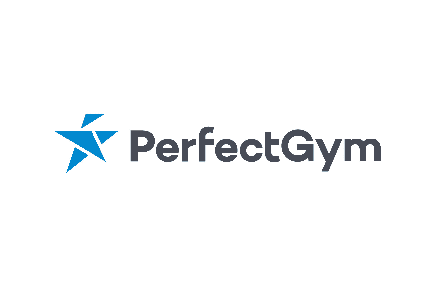 Perfect Gym Solutions