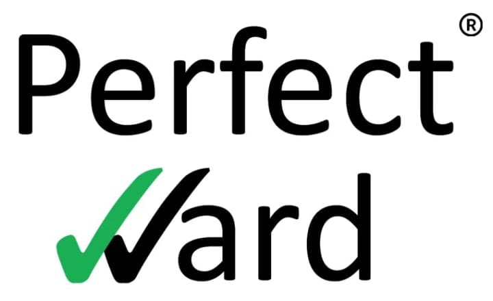 Perfect Ward