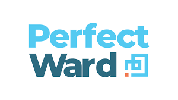 Perfect Ward