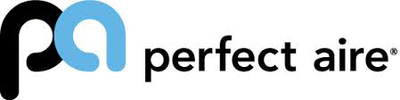 Perfect-Air