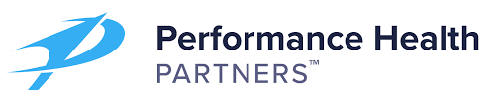 Performance Health Partners