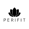 Perifit logo