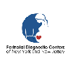 Perinatal Diagnostic Center