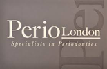 PerioLondon