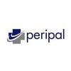 Peripal