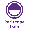 Periscope Data