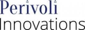 Perivoli Innovations  (Investor)