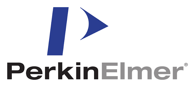 PerkinElmer