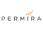 Permira