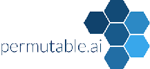 Permutable AI logo