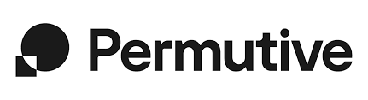 Permutive