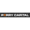 Perry Capital