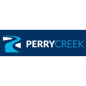 Perry Creek Capital