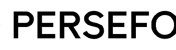 Persefoni AI