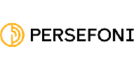 Persefoni