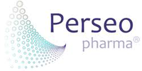 Perseo Pharma