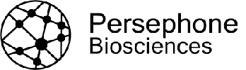 Persephone Biosciences