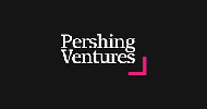 Pershing Ventures