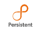 Persistent Systems