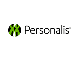 Personalis