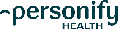 Personify Health