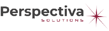 Perspectiva Solutions logo