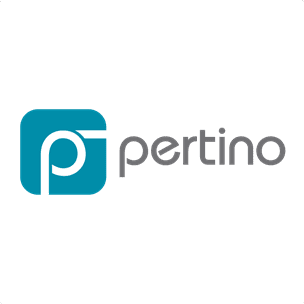 Pertino