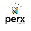 Perx Health