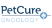 PetCure Oncology