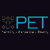 PetGenomics