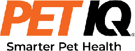PetIQ